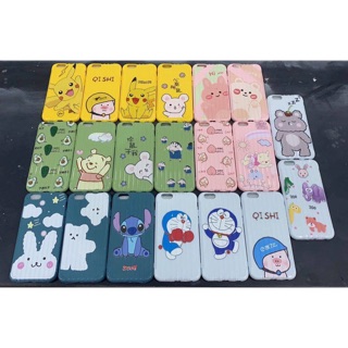 Ốp vali[20k/c mẫu chọn trên live] {Hỗ trợ ship đơn trên 50k}