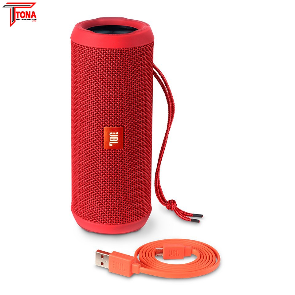 Loa Bluetooth JBL Flip 3