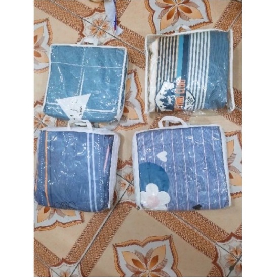 gra lẽ cotton Hàn quốc chất liệu mát