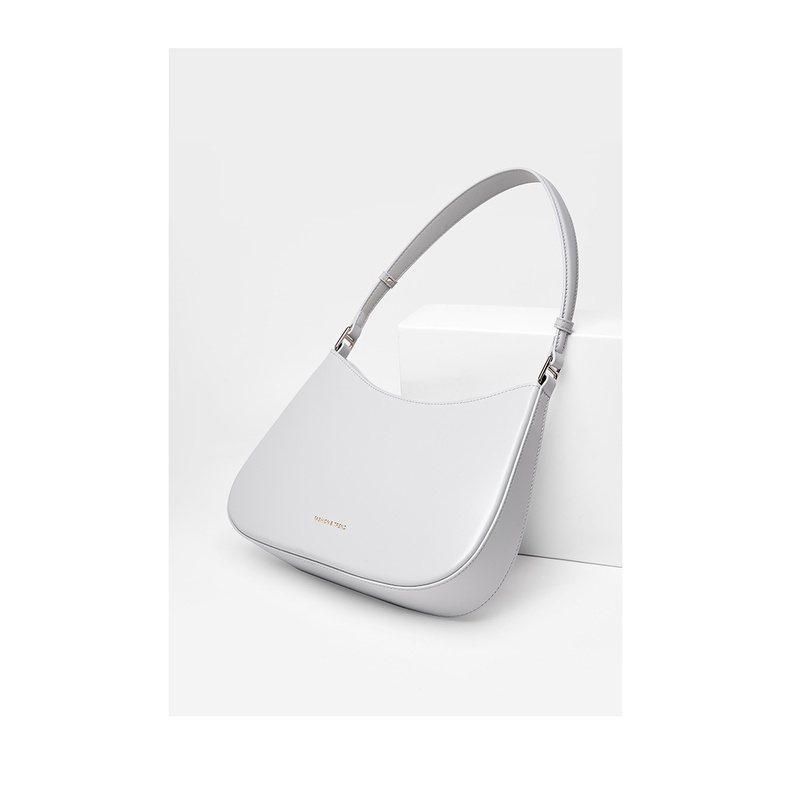 Túi xách nữ đẹp, túi đeo chéo, kẹp nách, công sở thời trang ZAZ MH24