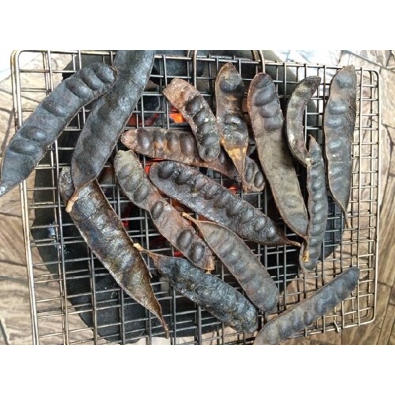 Bồ Kết ( mẩy đẹp)