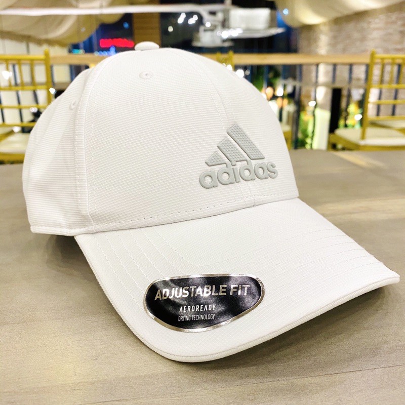 Nón Adidas Nam Nữ Unisex