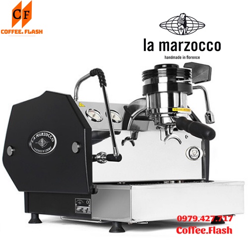 Ron (gioăng) cao su máy pha cà phê LAMARZOCO  - Hàng chính hãng LAMARZOCCO