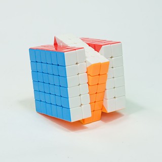 Rubik Moyu MFJS MeiLong 6x6x6