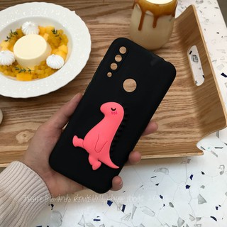 ỐP SAMSUNG NOTE 8 / NOTE 9 / NOTE 10 / NOTE 10+ / NOTE 10 LITE / NOTE 20 / NOTE 20 ULTRA STICKER KHỦNG LONG