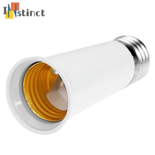 Chuôi Đèn Chuyển Đổi E27 Sang E27 E27
