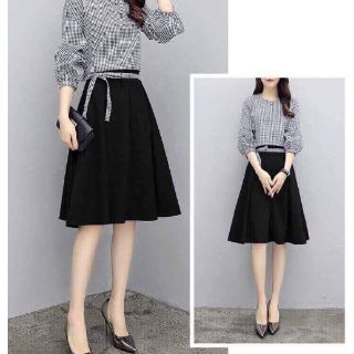 Com bo 120k
