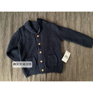 [Auth] Áo len Cardigan Matalan Uk