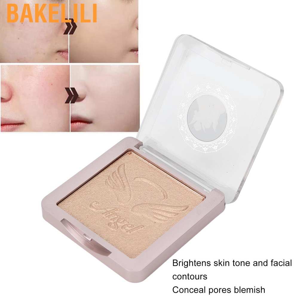 Phấn bắt sáng ánh ngọc trai che khuyết điểm làm sáng da 0.2oz
 | BigBuy360 - bigbuy360.vn