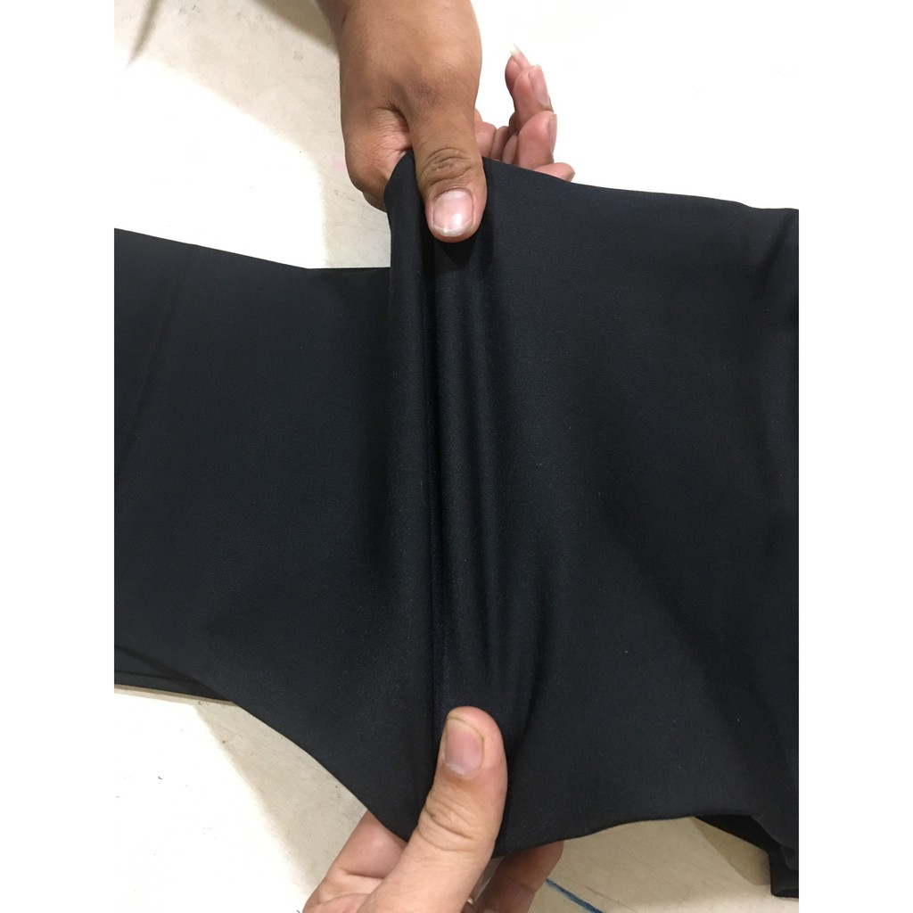 quần tây âu nam 2 màu đen, ghi đậm (tặng kèm khẩu trang su 3D)công sở cao cấp vải mịn co giãn phong cách