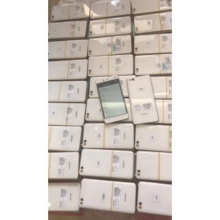 Sharp M1 3GB