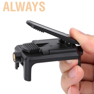 Giá Đỡ Camera Hành Trình SJCAM M20