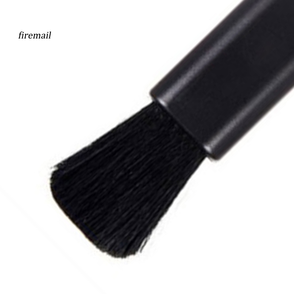 Cọ Vệ Sinh Máy Điều Hòa Xe Hơi Nhỏ Gọn Tiện Lợi