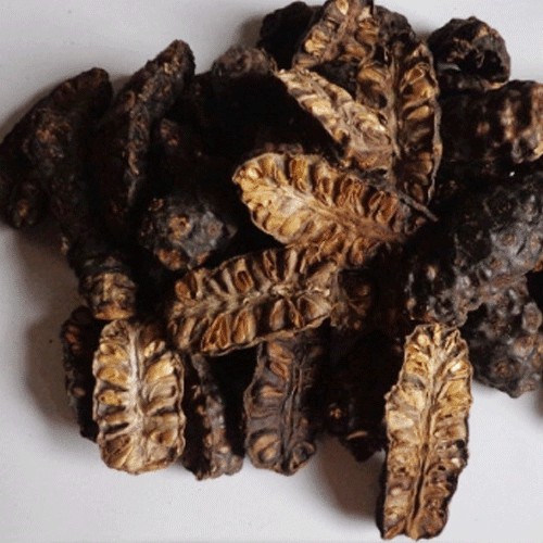 Trái Nhàu Khô (1kg)