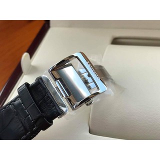 Đồng hồ nam Orient SAK00004B0
