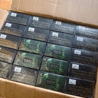 Phấn nước sunisa 130k