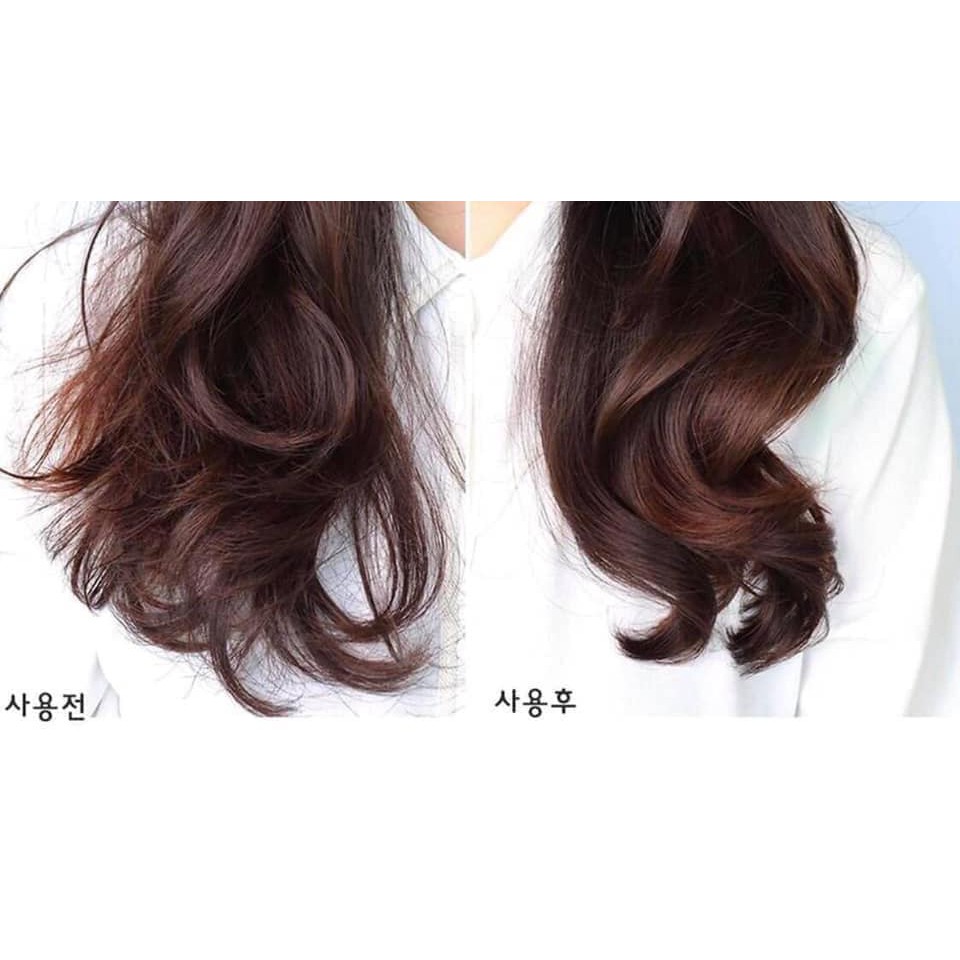 [ Minisize 10ml ] Tinh dầu dưỡng tóc MOROCCANOIL TREATMENT | BigBuy360 - bigbuy360.vn