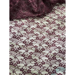 VẢI MAY VÁY ĐỒNG GIÁ 45K/1M