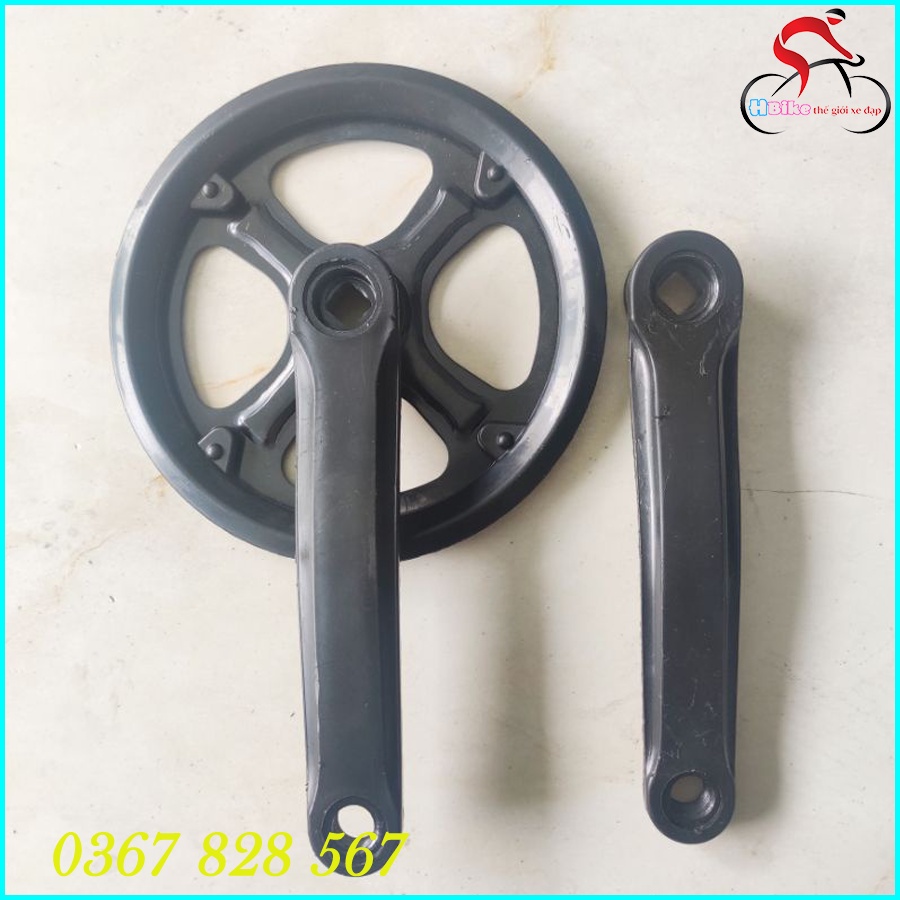 Đùi Đĩa Xe Đạp Thể Thao Loại Thường 42 răng.