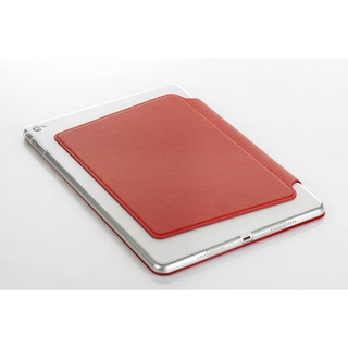 Bao da onjess cho ipad air 2
