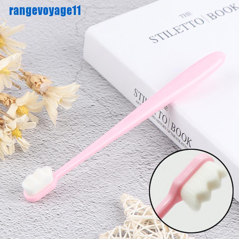 (Hàng Mới Về) Siêu Mềm Và Tiện Lợi