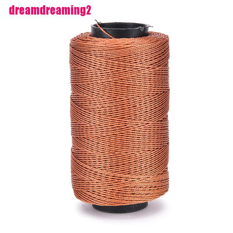 Bộ 2 Cuộn Dây Câu Cá Dài 200m Siêu Bền Chuyên Dùng