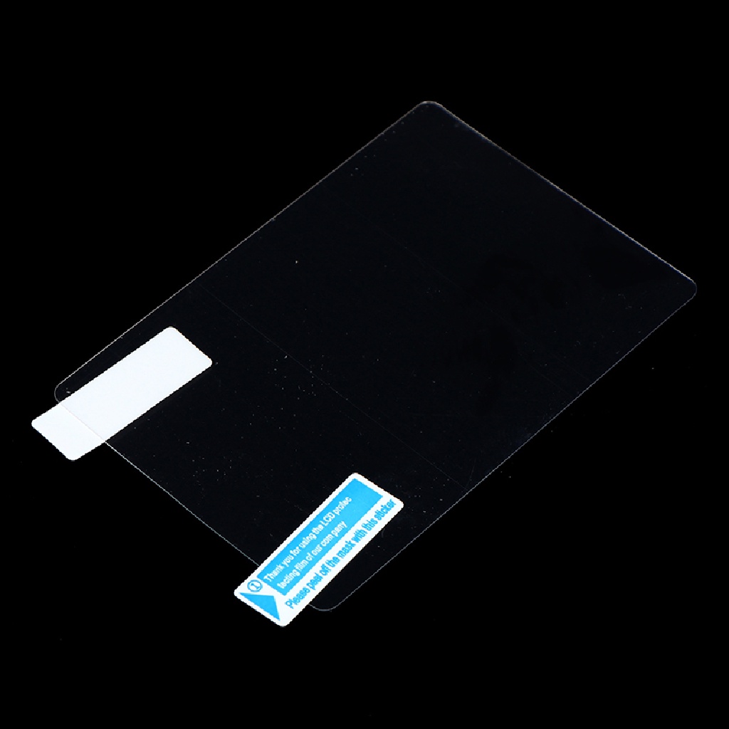 Touchpad Protective film Sticker Protector for Lenovo Legion 5 15 2020 R7000 DSF