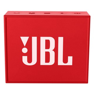 Loa di động bluetooth JBL Go - JBLGO