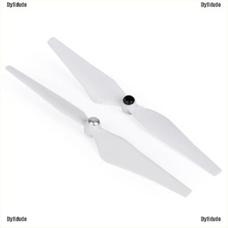 Cánh Phantom 3 9450