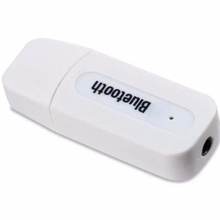 USB Bluetooth - chuyển LOA USB thành LOA BLUETOOTH