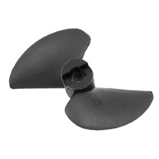 Linh kiện chân vịt tàu thuyền mô hình điều khiển từ xa FLYTEC  giá rẻ.