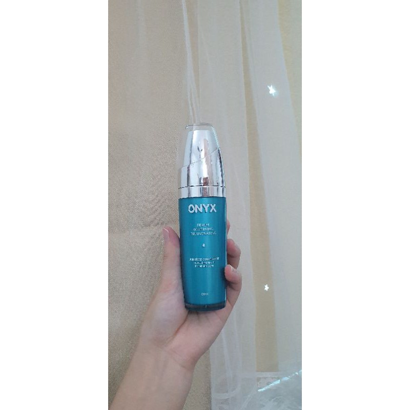 SERUM DƯỠNG DA CHUYÊN SÂU CAO CẤP ONYX | BigBuy360 - bigbuy360.vn