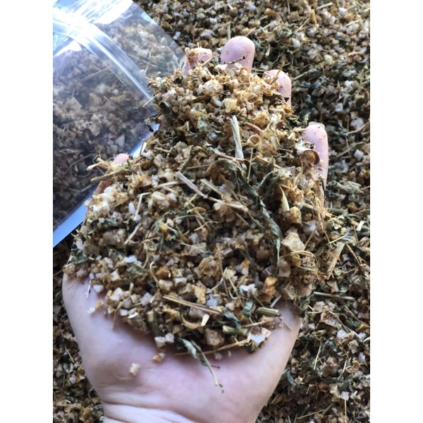 TRỌN BỘ Ở CỮ