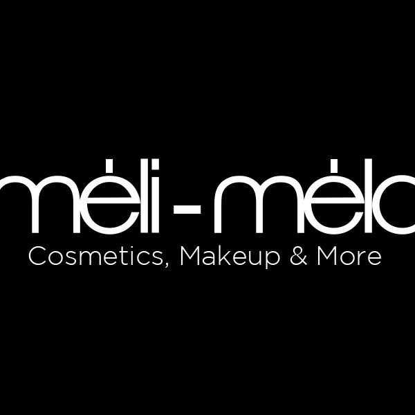 Meli-Melo Cosmetics
