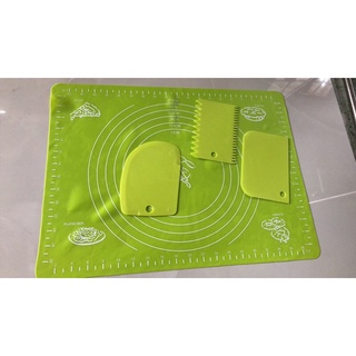 Combo 2 sản phẩm