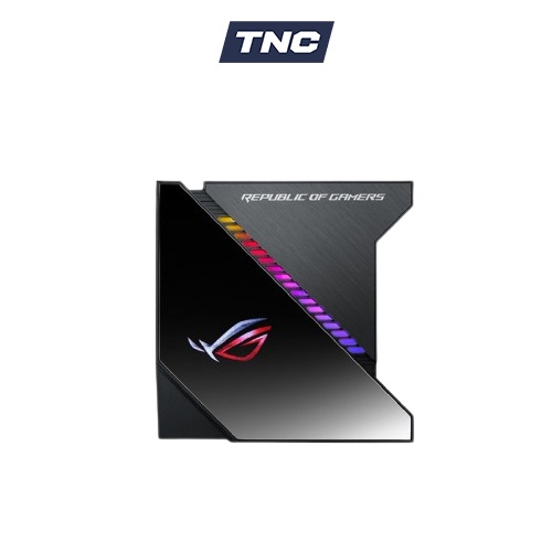 Tản nhiệt nước AIO Asus ROG Ryujin 240 RGB