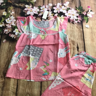 Combo 13 bộ tone lửng khách 50kg