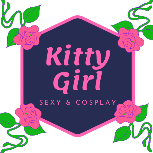 Kitty Girl, Cửa hàng trực tuyến | BigBuy360 - bigbuy360.vn