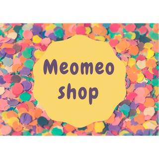 meomeoshop2893