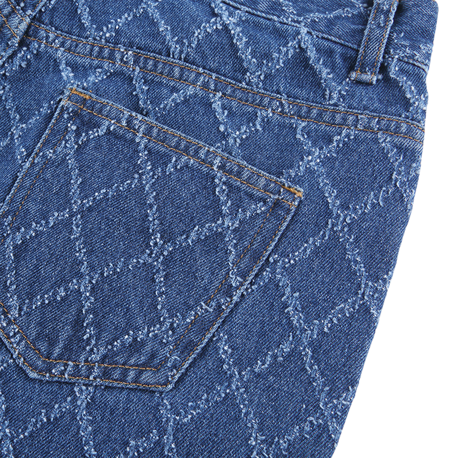 Quần Jeans Skinny Lưng Cao Thời Trang Cho Nữ | BigBuy360 - bigbuy360.vn