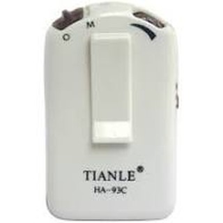 Máy trợ thính tianle ha-93c