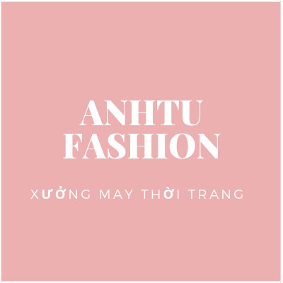 Quần LEGGING, Cửa hàng trực tuyến | BigBuy360 - bigbuy360.vn