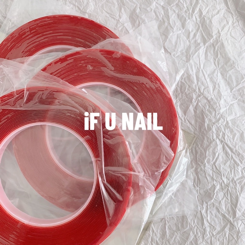 Băng dính đa năng