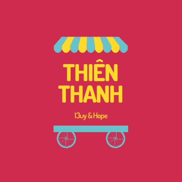 thienthanh1411