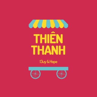 thienthanh1411