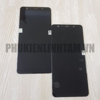 Màn hình samsung a750 / a7 2018