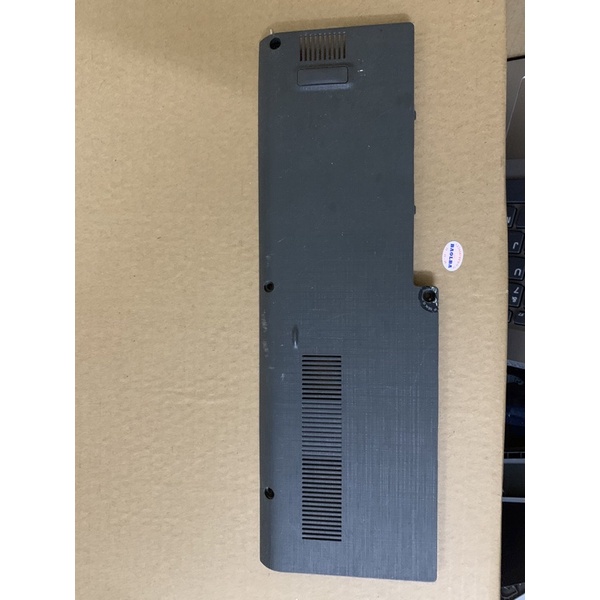 Vỏ laptop Acer Aspire E14 E5-475 E5-476