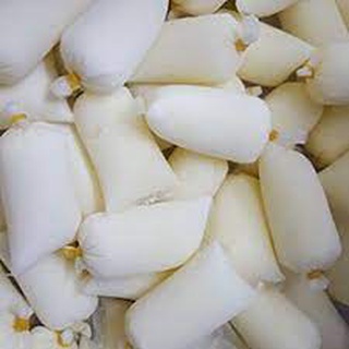 100gr Túi Nilon bóng kính dẻo PE [Nhiều size]