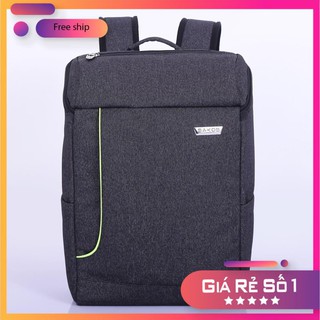 HOTBalo Sakos BETA i14 (Xám than phối xanh chuối) [TD92]
