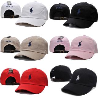 Mũ lưỡi trai phong cách hip hop